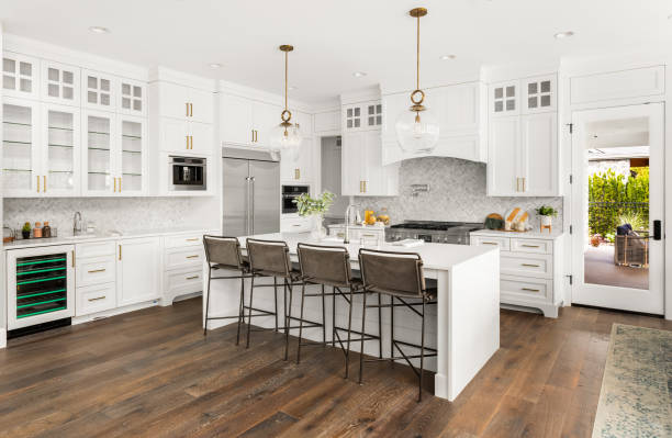 24/7 Emergency Kitchen experts in Clinton, NJ